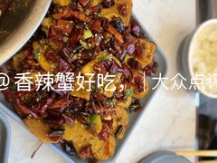 -辣盆盆麻辣小龙虾(哈尔滨总店)