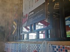 -犇一鲜老重庆火锅(华威大厦店)