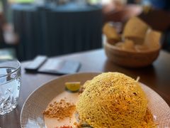 -星叶·东南亚料理(宁波万象汇店)
