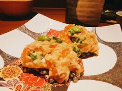 -松涛日本料理
