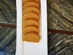 -金海湾嘉华度假酒店·海天阁中餐厅