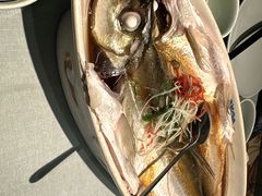 -翡翠江南(国贸商城店)