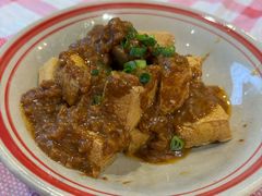 -可可大虾武汉土菜大排档(万松园1店)