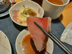 -本逸·割烹料理(湖墅店)