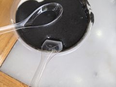 -芝麻糊世家(西华店)