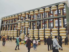 -枫香湖儿童公园