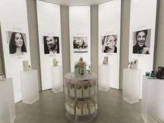 -名创优品(天河区正佳广场二店)