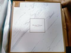 -布歌东京(金融街购物中心店)