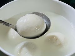 -两户人家农家乐