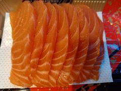-盒马鲜生(悠方店)