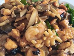 -裕德隆清真饭庄·天津特色菜(河东店)