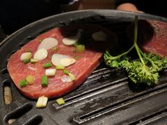 北海道牛排-北海道日式料理(金汇街店)