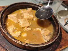 -春盛渔府(江宁开发区店)