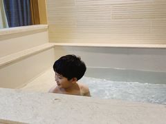 -望儿山温泉水乐园