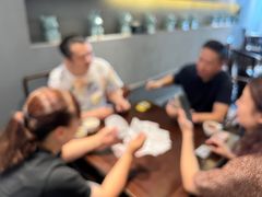 -梅花香里大酒店(郁金香路店)