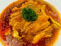 -元唐家宴•经典东北菜(梅市口路店)