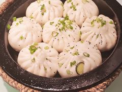 -伙夫小菜煎包·东北菜