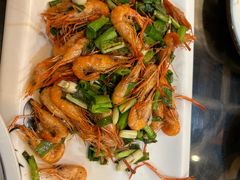 -广迎居老正兴菜馆