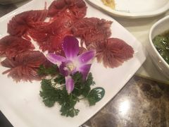 -枇杷园食为鲜火锅(南山店)