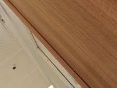 -必胜客(兴隆店)