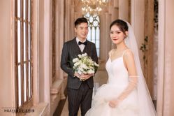 -花漾摄影优选工作室(东莞原创作品店)