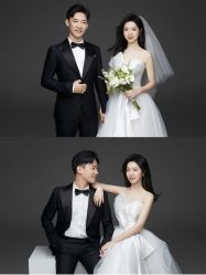 -易摄影婚纱摄影工作室