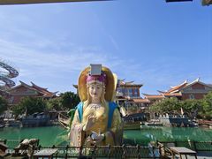 -厦门老院子景区