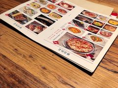 -YAFEE雅菲·粤菜·湘菜·融合菜(魏公村店)