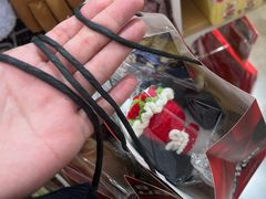 -福田卓悦INTOWN购物中心