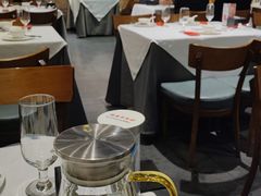 -福海居烤鸭店(鸟巢店)