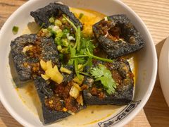 -白沙肴·长沙米粉.小炒湘菜(石厦时代广场店)