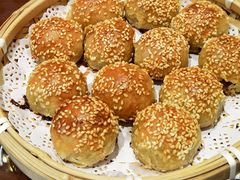 -唐山宴大唐州府精品中餐