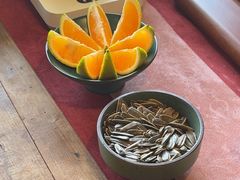 -邈墨茶馆(凤起路店)