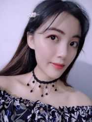 -丽都整形美容医院·全国连锁旗舰店