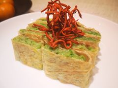 -听松楼-中餐厅.家宴(红梅公园店)