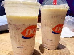 -DQ·蛋糕·冰淇淋(苏州中心店)