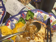 -玛嘉烈(北京金融街店)