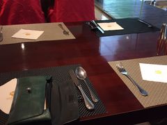 -天伦松鹤大饭店·欣妮咖啡
