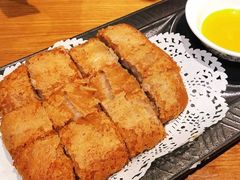 -堂宴·老厦门私房菜(1988仙岳总店)