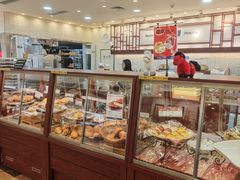 -都恩客(高岛屋百货店)