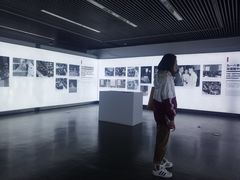 -侵华日军南京大屠杀遇难同胞纪念馆