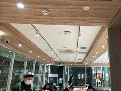 -老乡鸡(融科天地店)