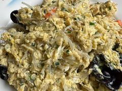 -宾朋海鲜特色美食餐厅·纯手工鲅鱼水饺(兴海路店)