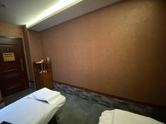 -梧桐栖·养生·spa