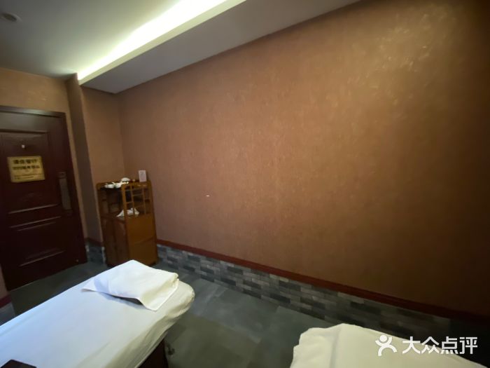 梧桐栖·养生·spa图片