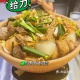 深圳探店｜港式茶餐厅 土生土长本地仔终于等到了