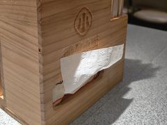 -遇见小面(站西路店)