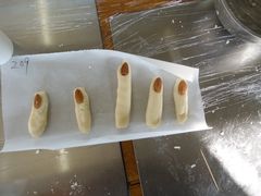 -前小桔亲子创意农场·草莓采摘·露营烧烤