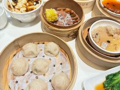 -金鼎轩(亚运村店)