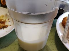 -忠顺斋易州印象烤鸭店(东关新村店)